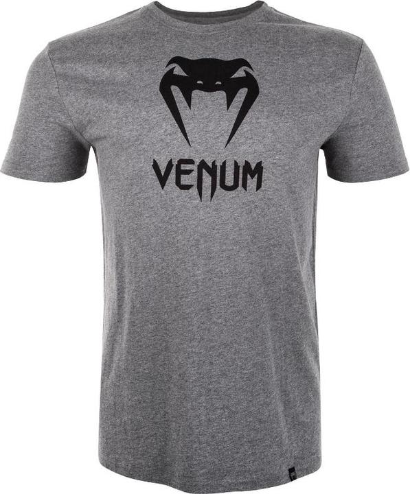 Venum Classic Grey