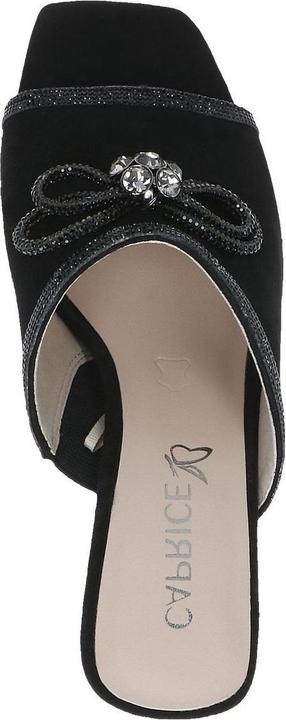 Produktbild Caprice Pantolette (37)