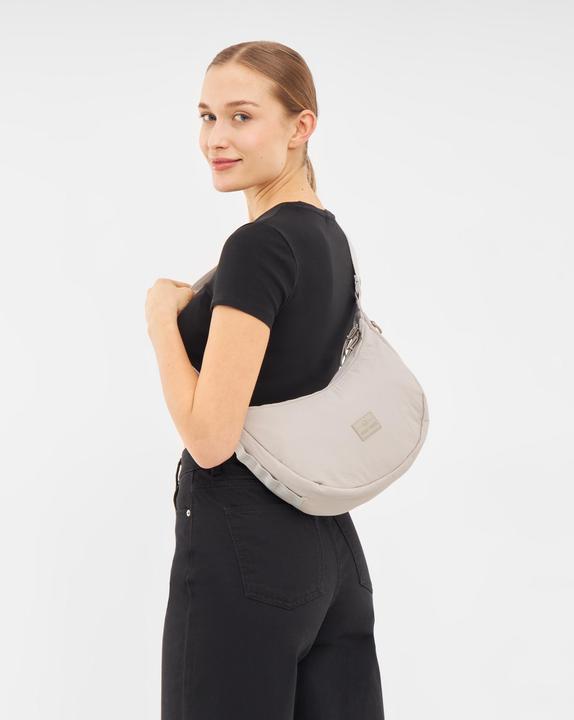 Produktbild Johnny Urban Half Moon Bag Kaia Small
