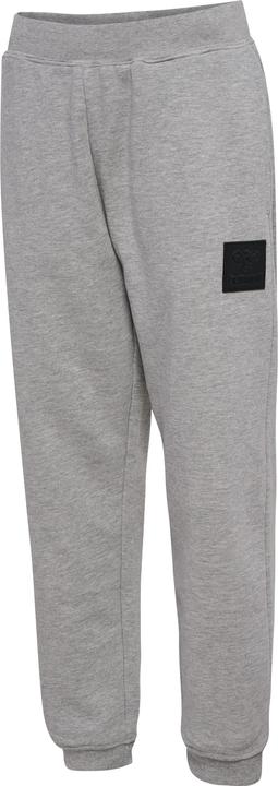 Immagine prodotto hummel hmlClean pantaloni regolabili (146)