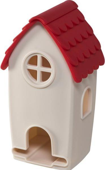 Actual product image Ototo Tea House