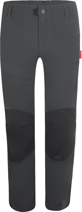 Gris foncé