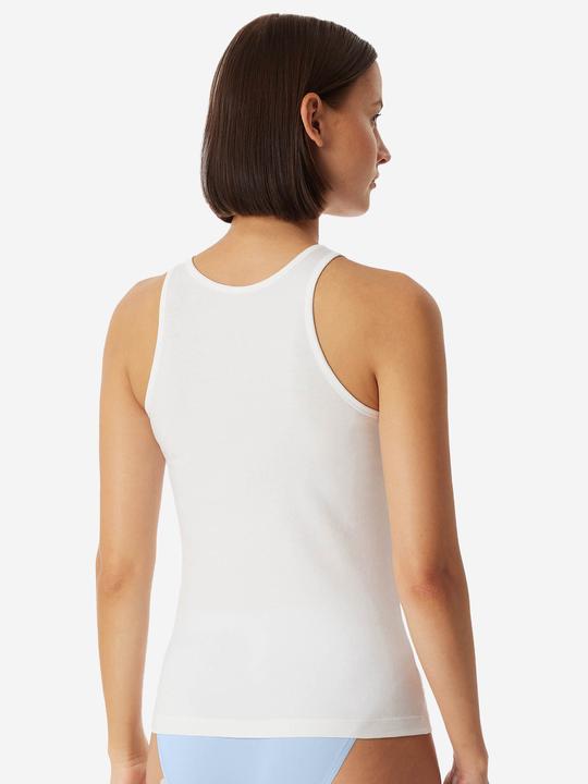 Produktbild Elle Tanktop SUPER SOFT (XL)