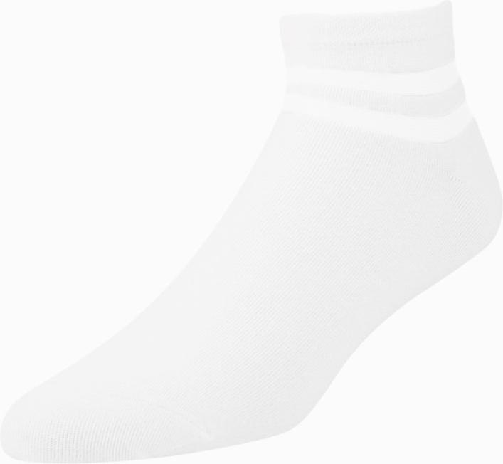 Immagine prodotto Superga Calzini Strisce Donna Misura Confezione 3 (37 - 42)