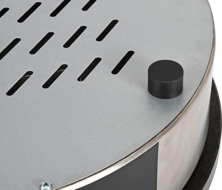 Actual product image Mayfair Crêpe maker
