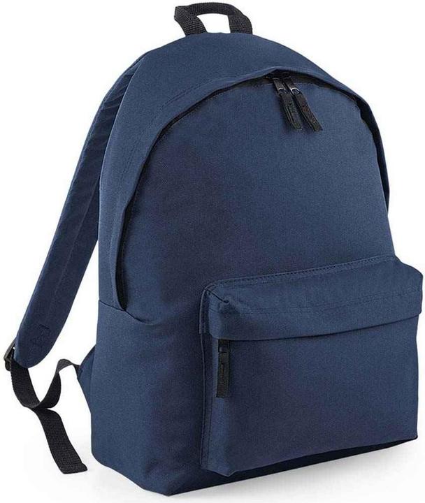 Produktbild Bagbase Rucksack Original Fashion (18 l)