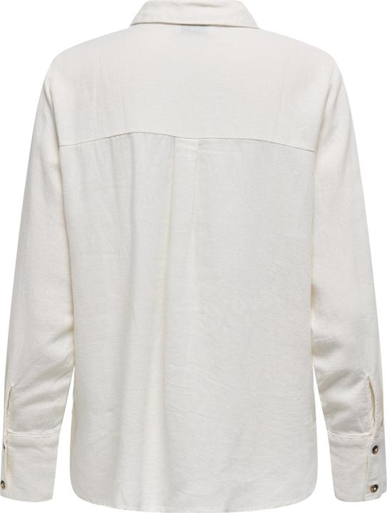 Actual product image JdY JDYSAY Shirt Shirt (S)