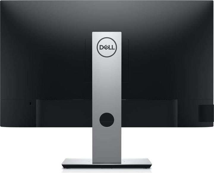 Produktbild Dell P2720DC (2560 x 1440 Pixel, 27")