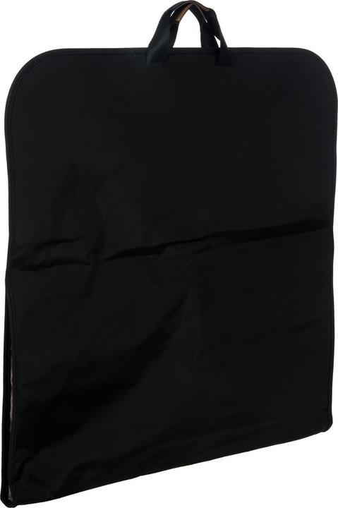 Produktbild Brics X-Collection Kleidersack 128 cm