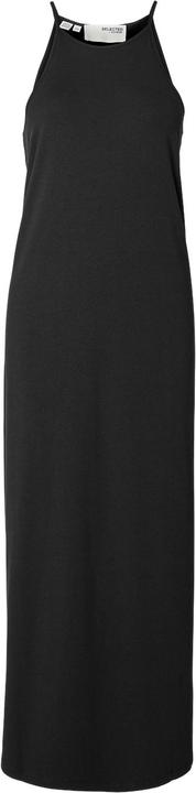 Selected Femme Ärmelloses Maxikleid (L)
