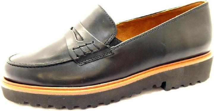 Produktbild Paul Green Slipper (37.5)