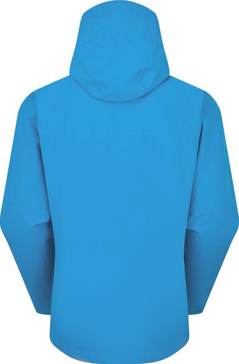 Actual product image Rab Downpour (M)