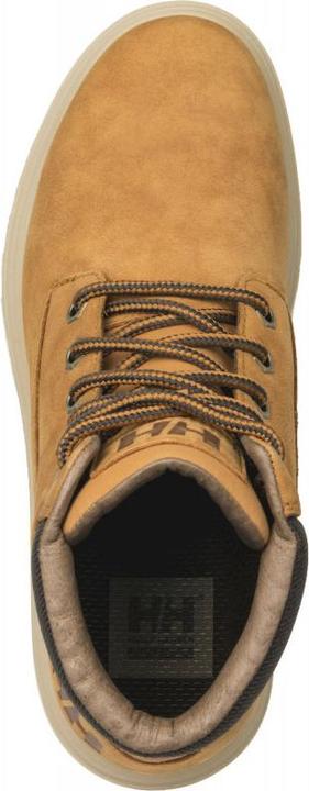 Produktbild Helly Hansen Fremont (39)