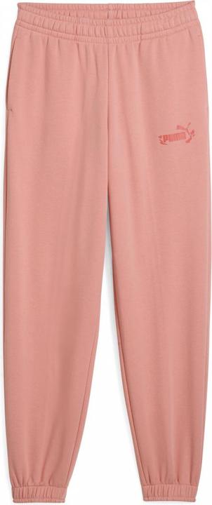 Puma FLAMING LOVE Sweatpants TR G