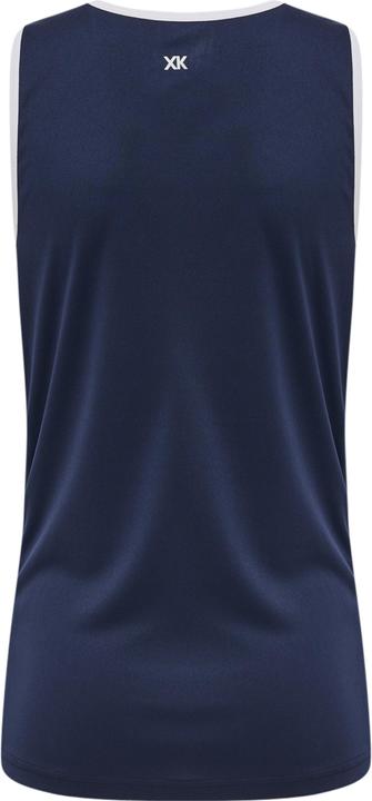 Produktbild hummel Core Xk Basket Jersey Kids (152)
