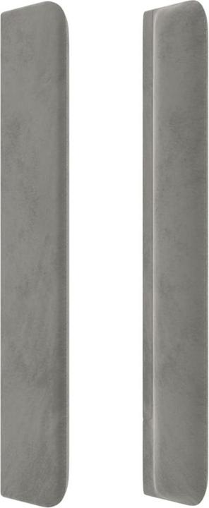 Image du produit VidaXL Benson (163 x 16 x 128 cm)