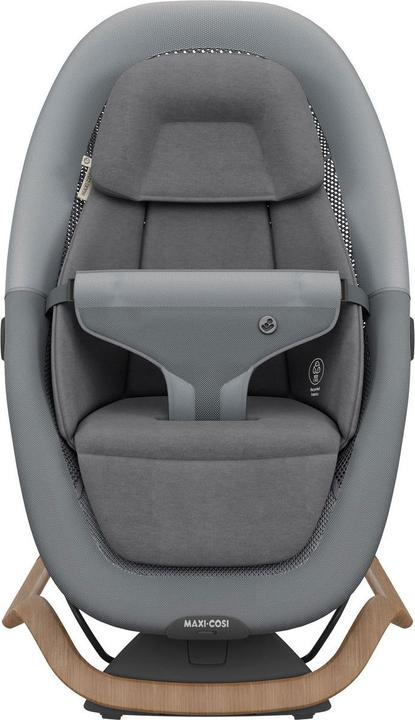 Produktbild Maxi-Cosi Dove Pro