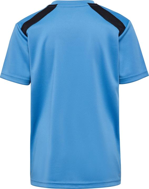 Produktbild hummel hmlMULTI PL SET KIDS (152)