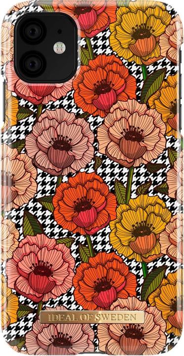 Immagine prodotto iDeal Of Sweden Copertina retrò (Apple iPhone 11)
