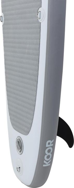 Actual product image Koor Asuubi (10'6")