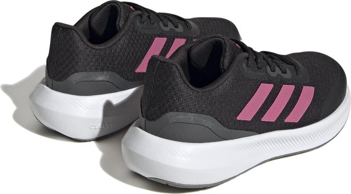 Produktbild adidas Run Falcon 3.0 K (36)