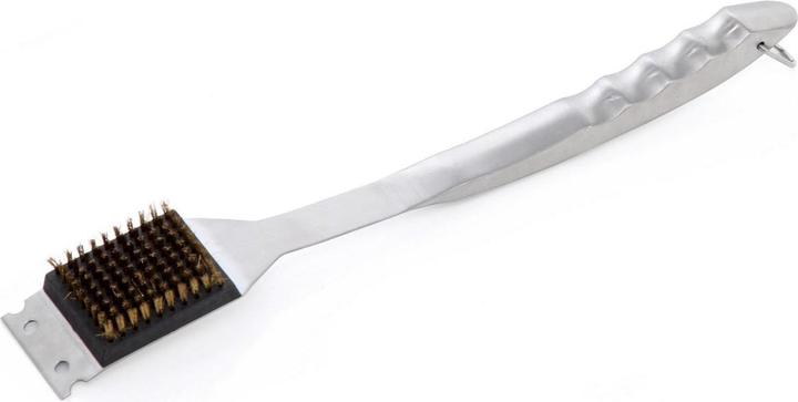 Tepro Stainless steel brush (45 cm)
