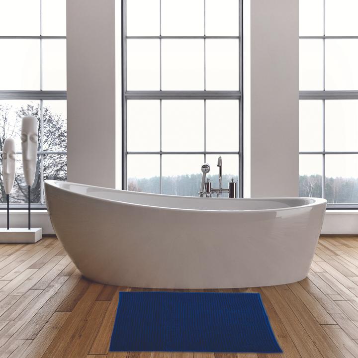 Image du produit MSV Chenille (60 x 90 cm)