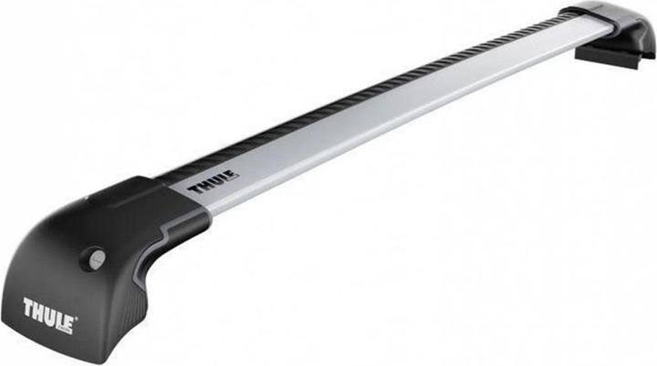 Thule WingBar Edge 9595 M/L