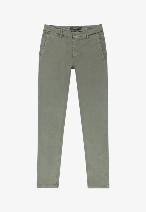 Image du produit Replay Jeans Slim Fit ZEUMAR - Hyperflex (W36/L32)