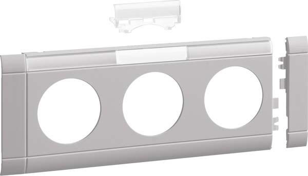 Actual product image Tehalit GB080317035