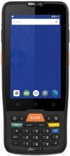 Produktbild Datalogic Akku für Memor K