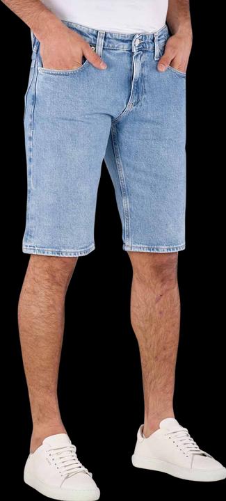 Actual product image Tommy Jeans 10018628 (W30)