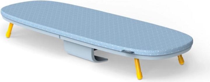 Actual product image Joseph Joseph Pocket? foldable, compact table ironing board ideal (90 x 33 cm)