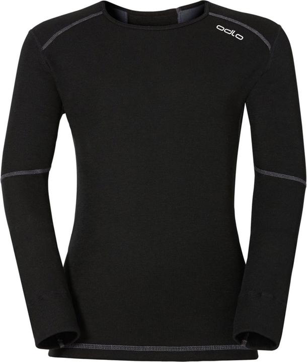 Actual product image Odlo Active X-Warm (104)