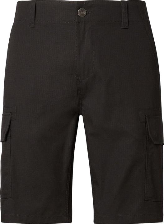 Actual product image Dickies Millerville Short (31)