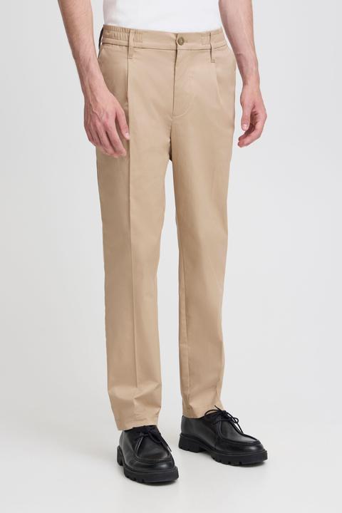 Produktbild Casual Friday CFMARC 0164 cotton stretch pants 20505227 (W30/L34)