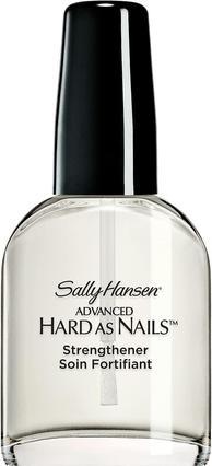 Sally Hansen Firming And Strengthening Nail Care Hard Nails (Hardener) 13.3 Ml (13.30 ml)