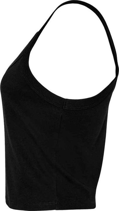 Image du produit Bella Canvas - Débardeur - Femme (M)