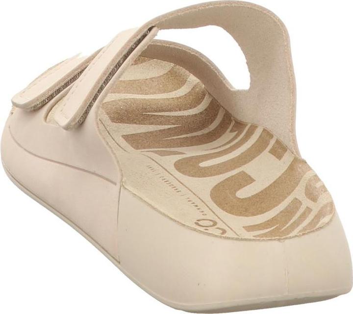 Produktbild Ecco 2nd Cozmo (41)