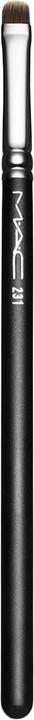 MAC Cosmetics 231 Small Shader Brush (Augenbrauen)