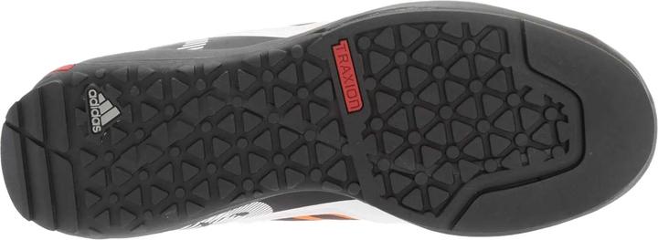Immagine prodotto adidas Terrex Swift Solo 2 Scarpe Sportive Adulto Unisex (36)
