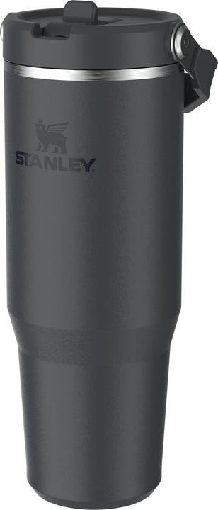 Stanley 1913 IceFlow Flip Straw Tumbler (0.89 l)