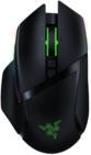 Produktbild Razer Basilisk Ultimate (Kabellos)