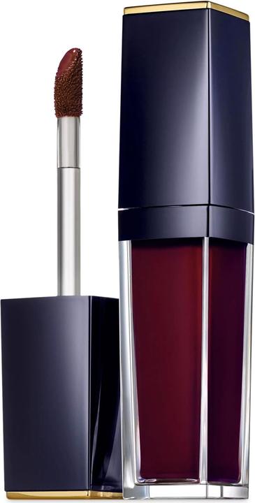 Immagine prodotto Estée Lauder Pure Color Envy Paint-on Liquid Lipcolor (BP1254497000)