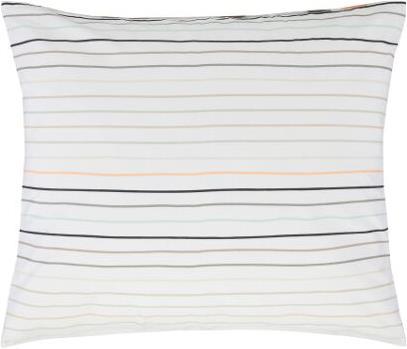 Image du produit Esprit Oiseaux (Set de linge de lit, 160 x 210 cm, 65 x 100 cm)