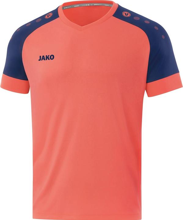 JAKO MAILLOT CHAMP 2.0 KA