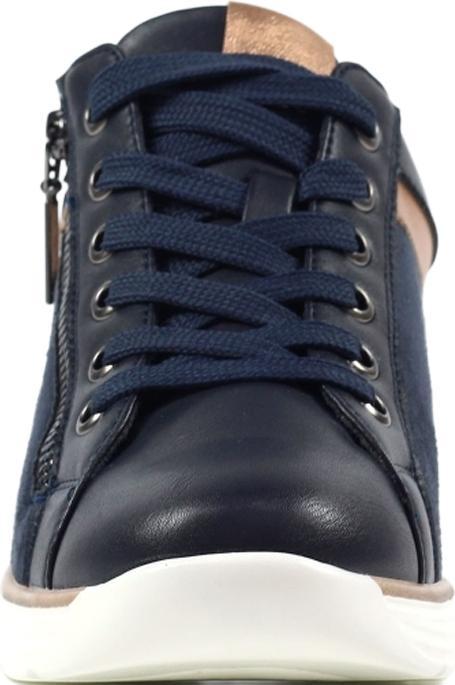 Produktbild Lunar Sneaker Tillie (38)