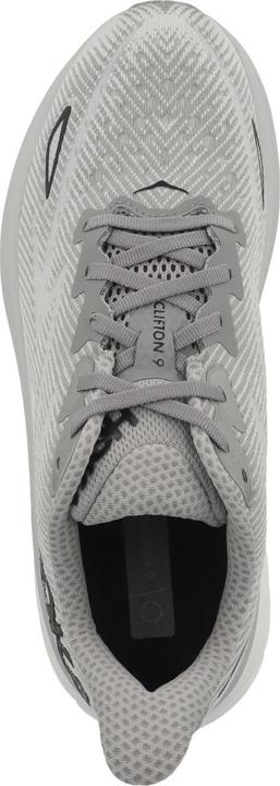 Actual product image Hoka Clifton 9 - 62431 (47 1/3)