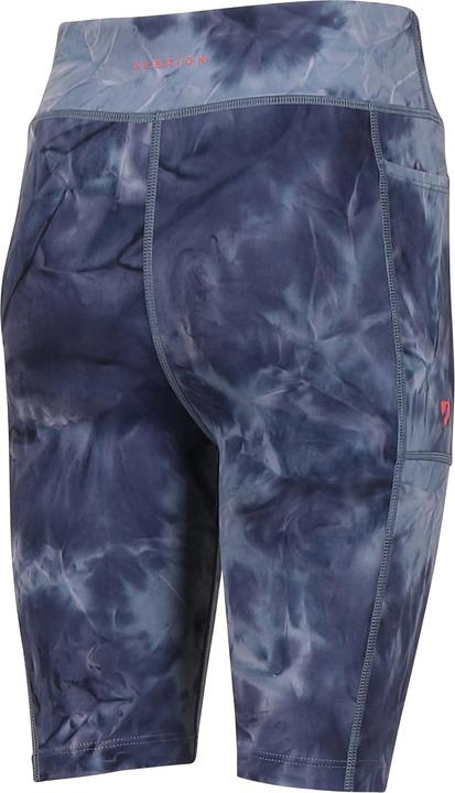Actual product image Aubrion Girls Maids Non-Stop Shorts (158, 164)