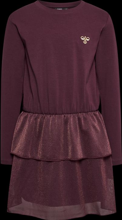 Image du produit hummel Elly Dress (152)